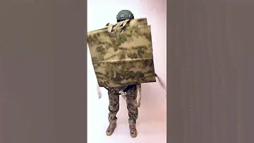 Группа Тактического Снаряжения противоосколочный коврик г.Екатеринбург