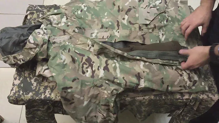 Парка НАТО