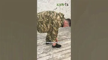 Камуфляж костюм летний. Маскхалат multicam