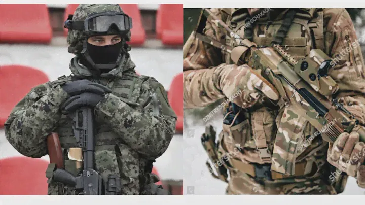 ДОРДОЙ.ВОЕННЫЕ ФОРМЫ.ОТПРАВКА ПО СНГ.СПЕЦНАЗ,ОБУВЬ