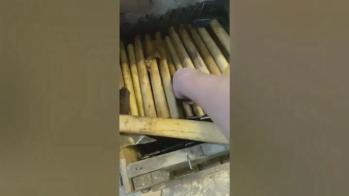 Молотки СССР НОВЫЕ МНОГО товары с хранения