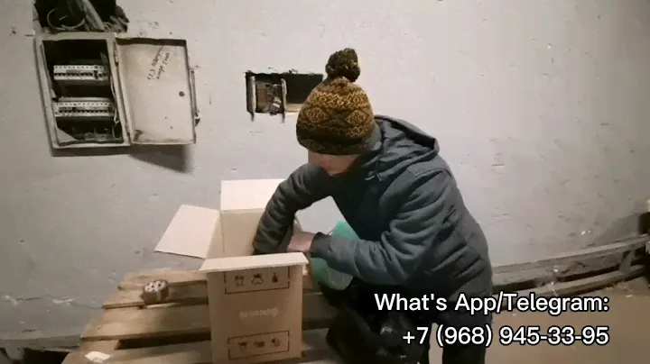 ВОЕНТОРГ. ВОЕННАЯ АТРИБУТИКА ОПТОМ. ВОЕНТОРГ ТОВАРЫ. ВОЕНТОРГ ОПТ.