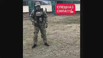 ⚔️ЭКИПИРОВКА ТОРНАДО ТАКТИКАЛ НА СЛУЖБЕ В СПН⚔️