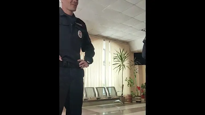 ППС.. тяжело когда сотрудники грамотные