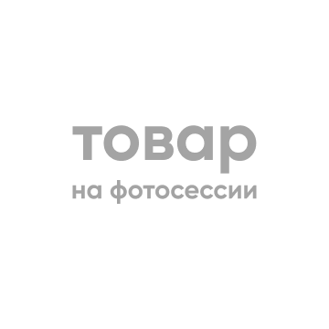 Берцы зимние уставные Военторг