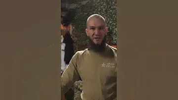 Военторг «Доброволец»