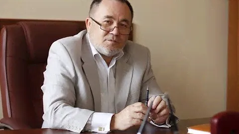Возмещение расходов на оплату услуг представителя