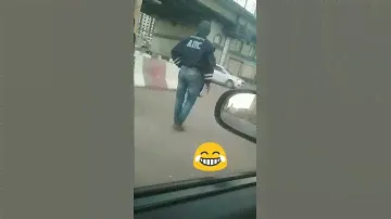 Новая форма ДПС в Махачкале !!!!