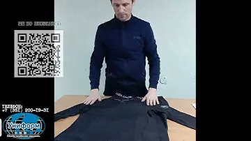 Обзор на новое термобелье. Горнолыжное белье. Белье для севера
