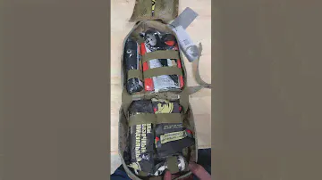 Мирофонд: медицина аптечка аптеки бандаж турникет военторг профессионалы