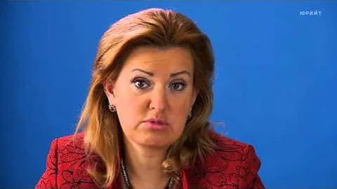 7.1. Возмездное оказание услуг