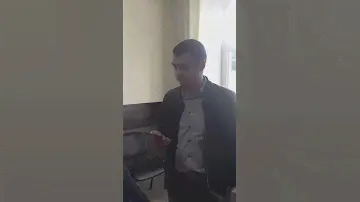 Организованный преступный междусобойчик правоохранителей.