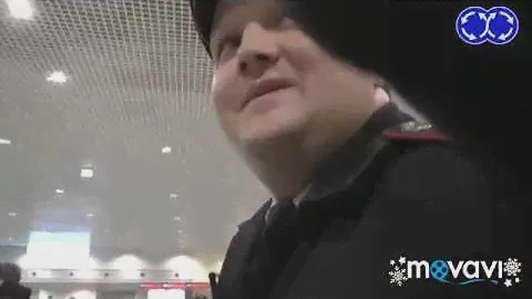 ПОЛИЦИЯ  КУПИЛ ЖЕТОН В  МАГАЗИНЫ