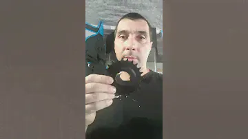 ЗВЕЗДА ГЕРОЯ! В #GARAЖ за звездой)))