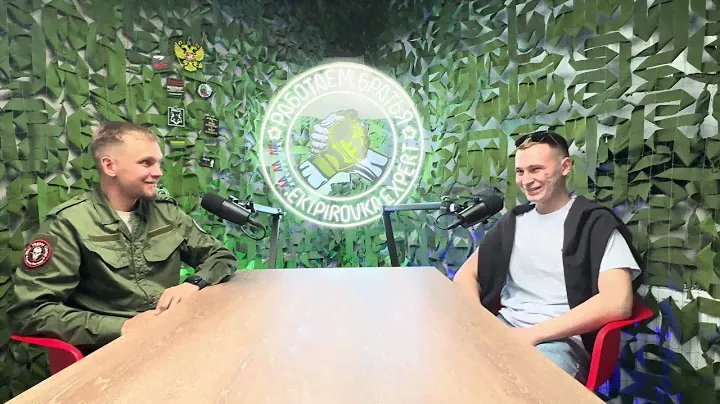 Воин «Шмель» ,ранения в ногу,возвращение на фронт.